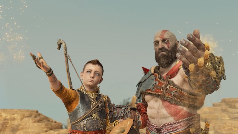 God of War_20211020133750.jpg