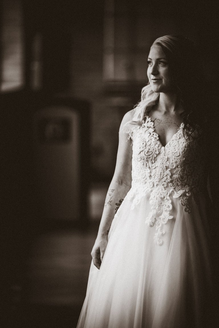 bride-7333.jpg