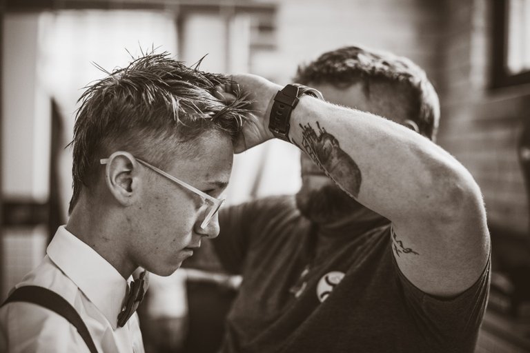 wedding-7562.jpg