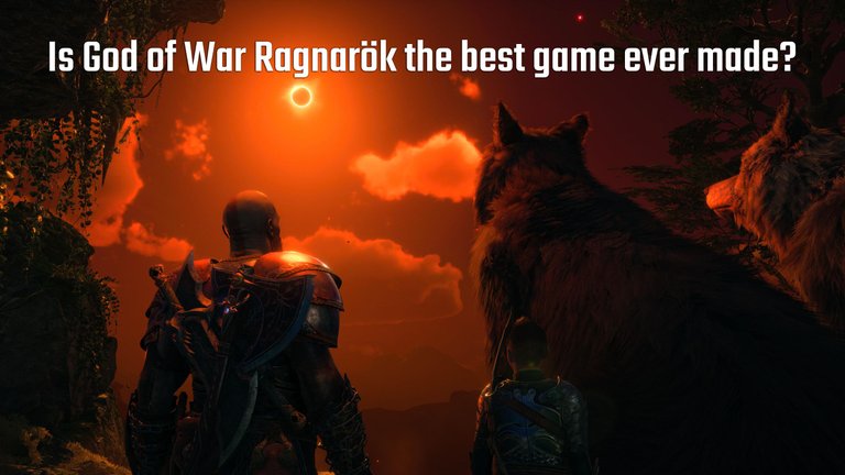 God of War Ragnarök_20221201102859.jpg