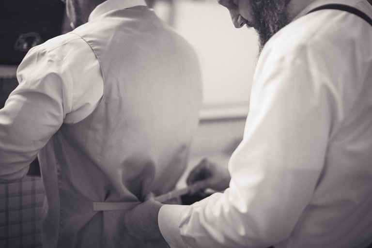 wedding-7606.jpg