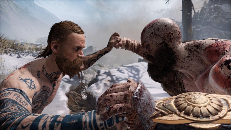 God of War_20211004122338.jpg