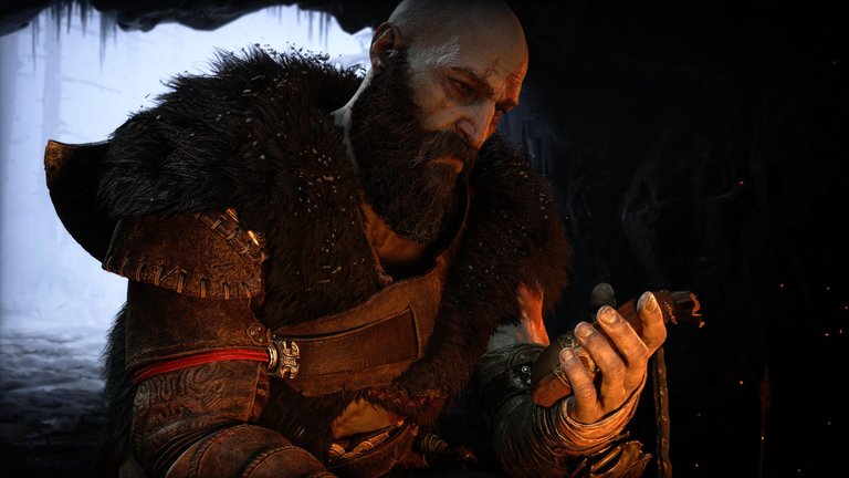 God of War Ragnarök_20221109105214.jpg