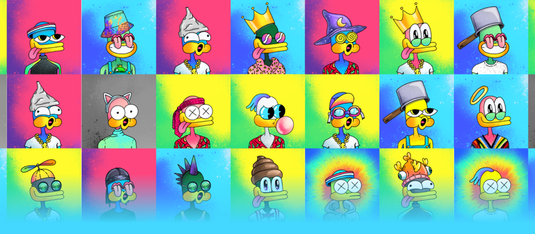 ducks.png