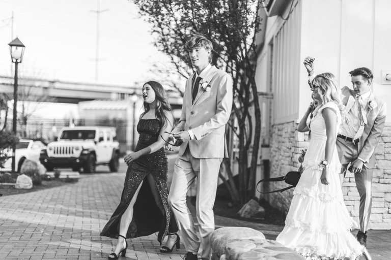 prom-4809.jpg