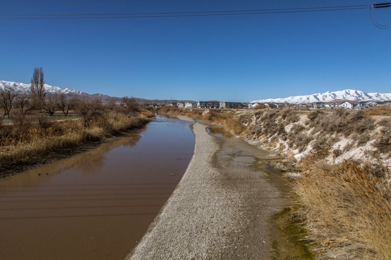 outside-3869.jpg