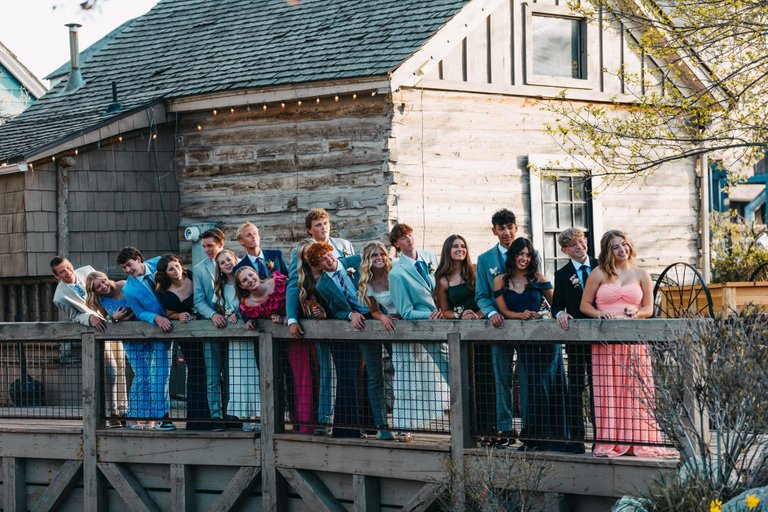 prom-4681.jpg