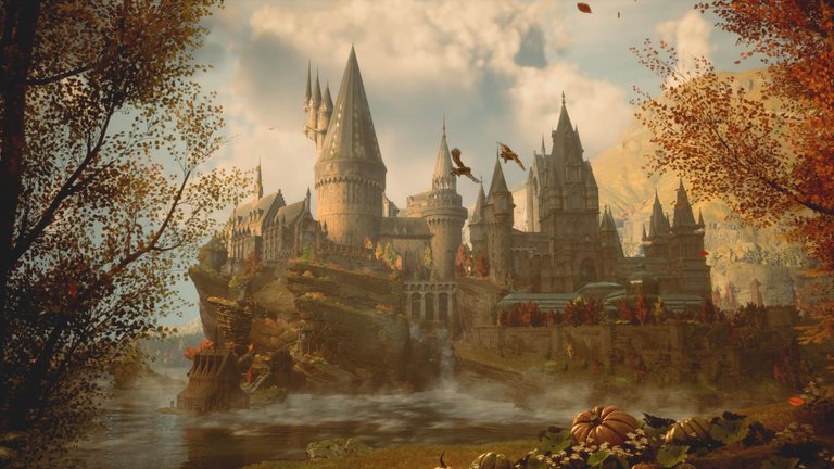 Hogwarts Legacy_20230221115145.jpg