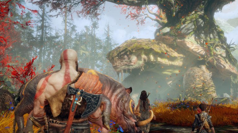 God of War_20211004152300.jpg