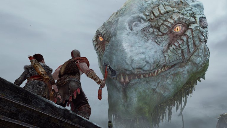 God of War_20211004154718.jpg