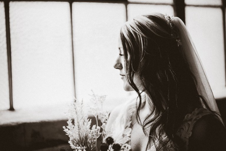 bride-7360.jpg
