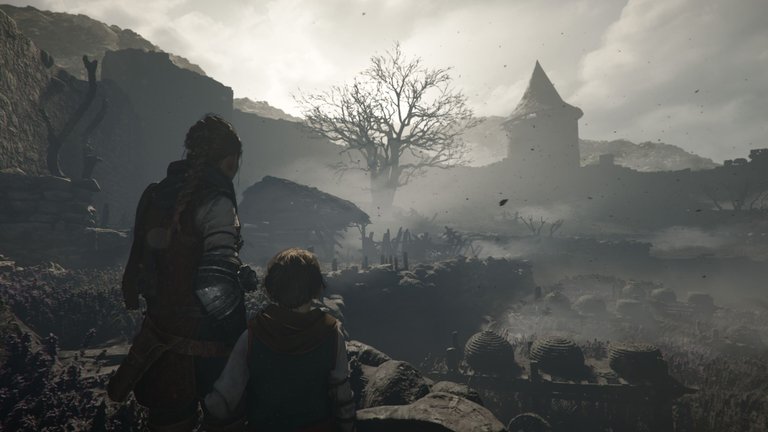 A Plague Tale Requiem - Windows (4).jpg