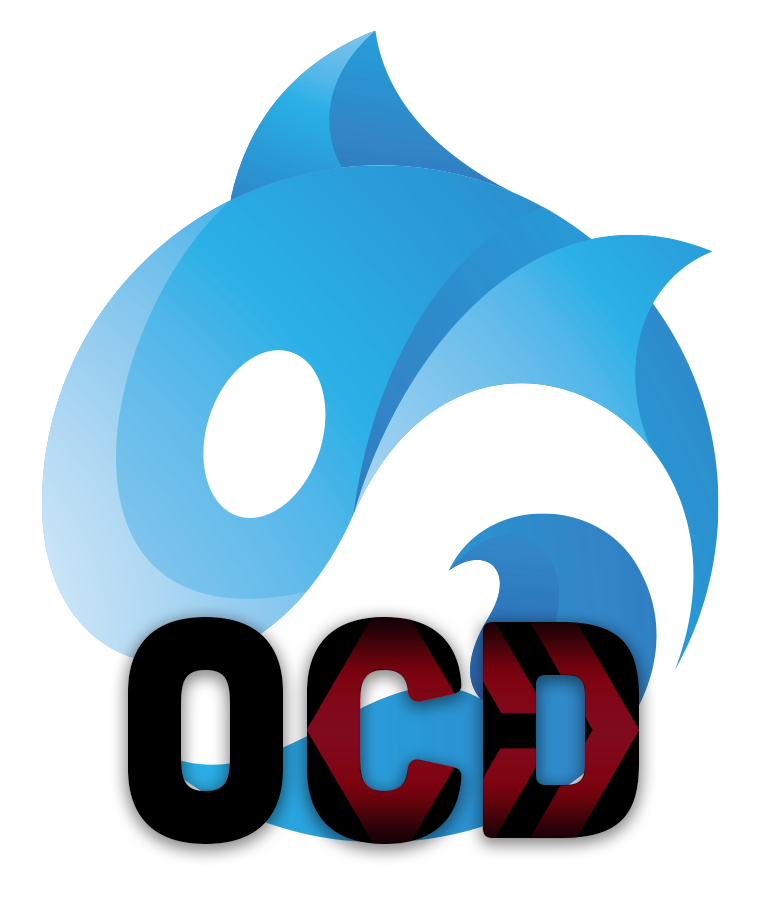 ocd3.png