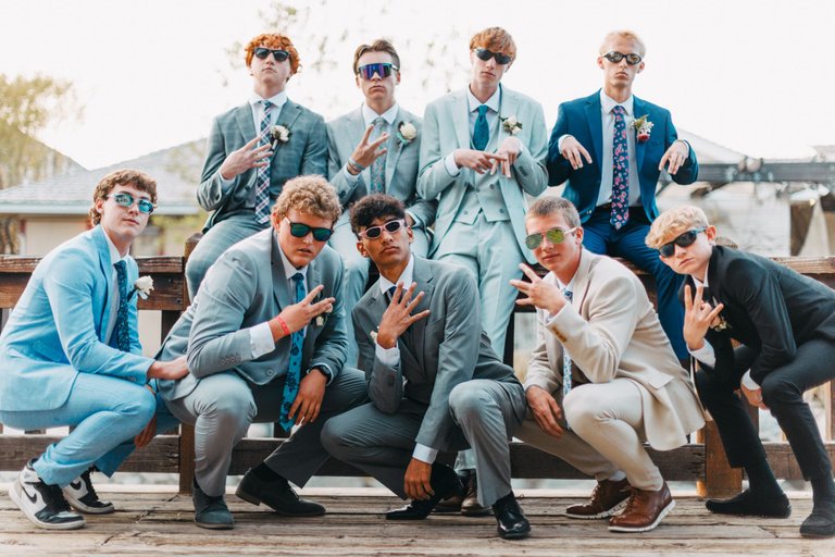 prom-4872.jpg