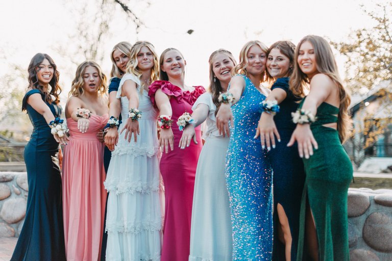 prom-4835.jpg