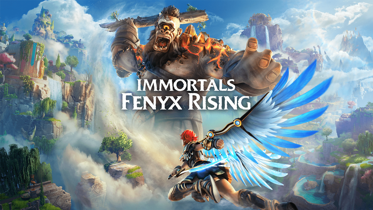 Immortals fenix rising где лежат сохранения