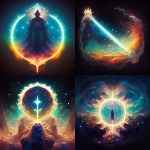 derangedvisions_Cosmic_light_being_ruler_of_the_universe_b7a8863b-443e-4ea8-b007-c126da04e304.png