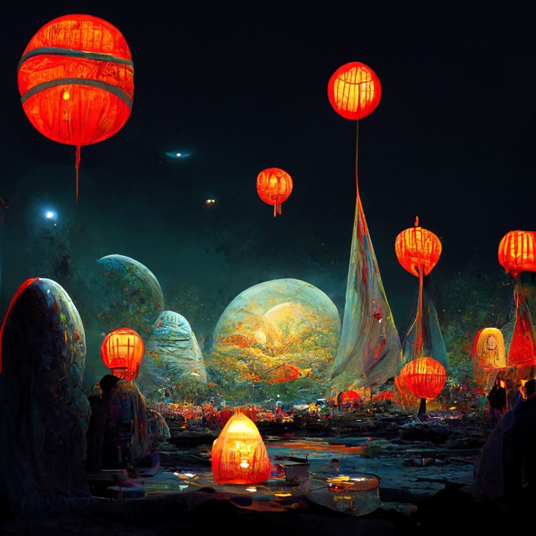 derangedvisions_lantern_festival_on_alien_planet_5fda1ae7-3d7b-4ded-b0dd-ea21d3f08029.png