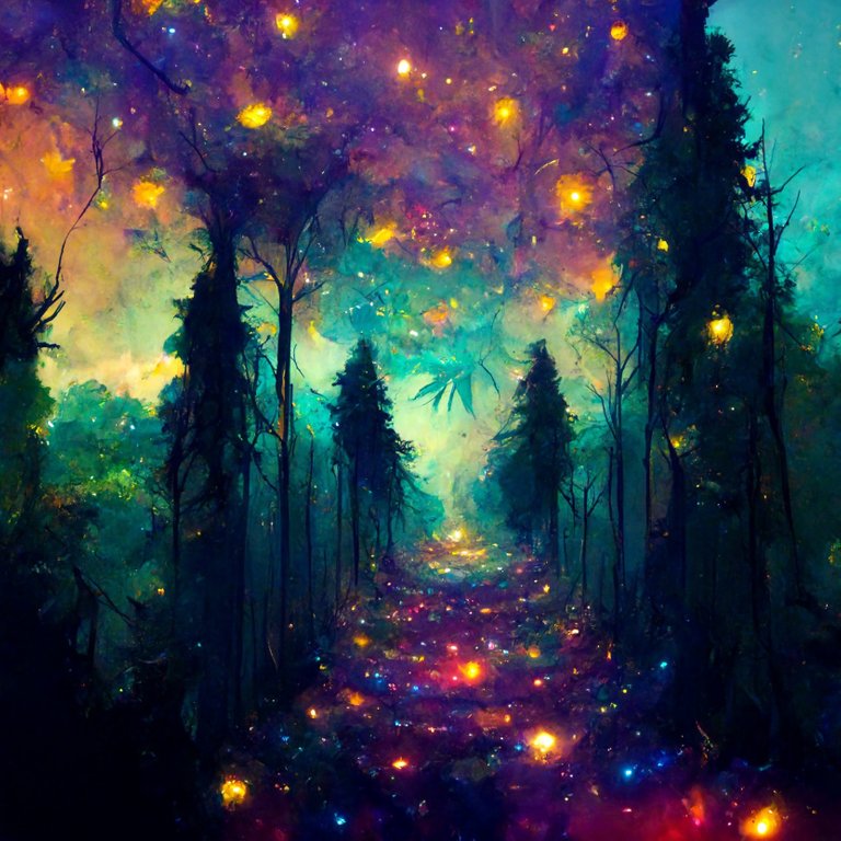 derangedvisions_starry_night_mystical_forest_psychedelic_lsd_9be492bb-3f3b-41ed-bda4-34b84c06a6b7.png