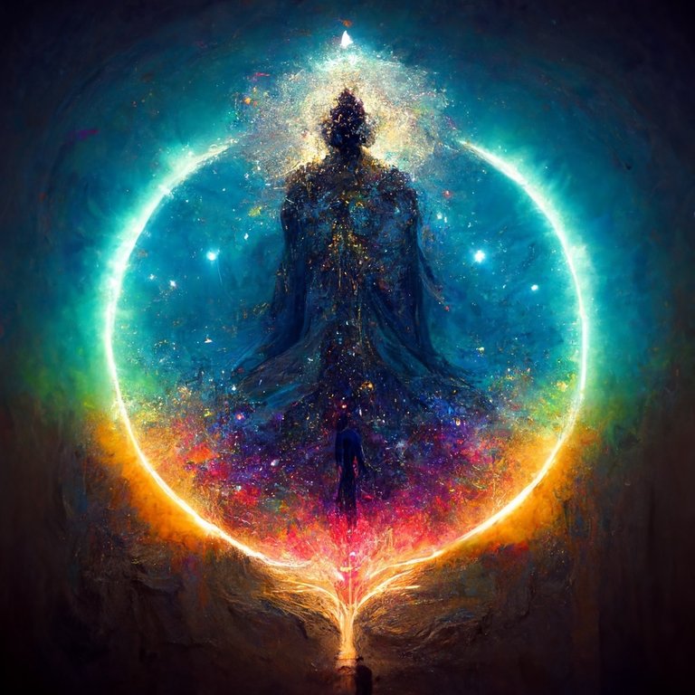 derangedvisions_Cosmic_light_being_ruler_of_the_universe_23471453-259f-4634-9470-6f5b7a170fa1.png