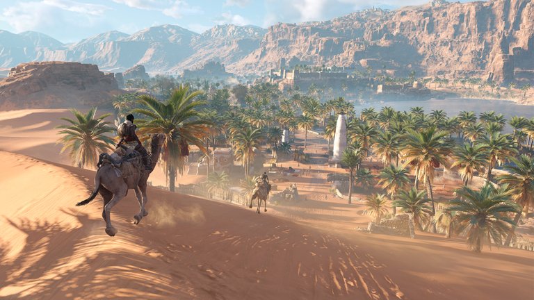 Assassin's Creed® Origins.jpg