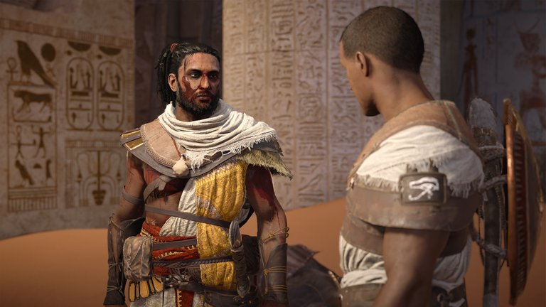 Assassin's Creed® Origins 2.jpg