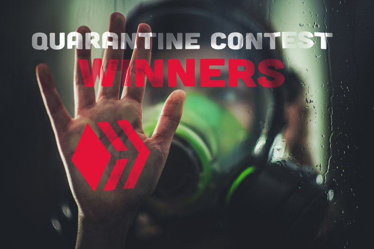 quarantine winners.jpg