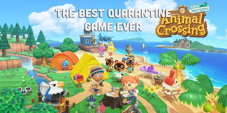 H2x1_NSwitch_AnimalCrossingNewHorizons_image1600w.jpg