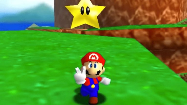 BannerSuperMario64PowerStar1024x576.jpg