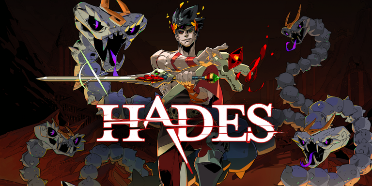 H2x1_NSwitchDS_Hades_image1600w.png