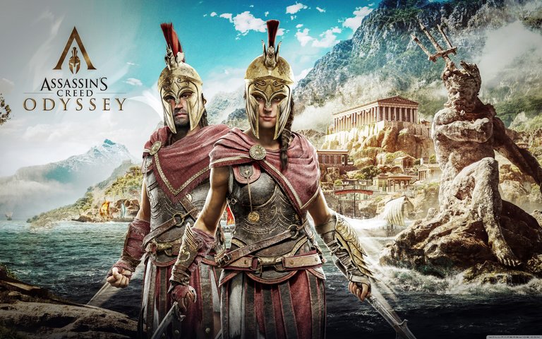 1451459437_wideassassinscreedodyssey4k.jpg