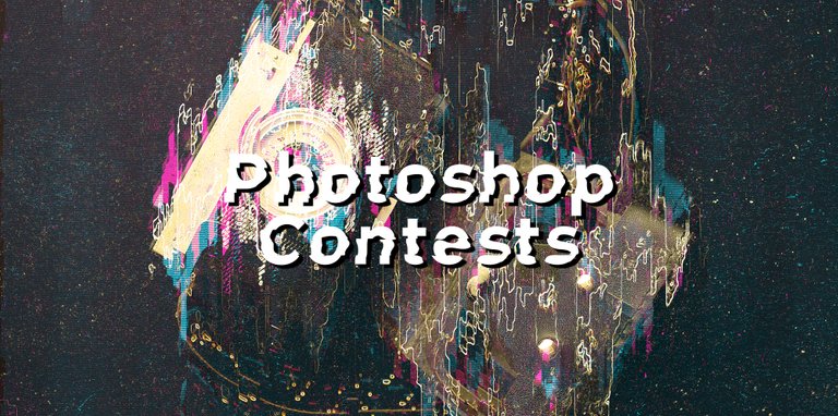 photoshopContests.jpg