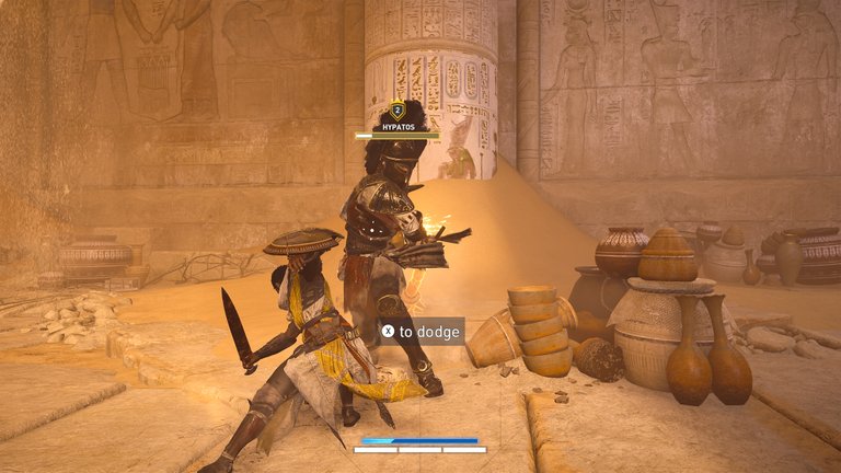 Assassin's Creed® Origins.jpg