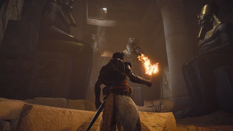 Assassin's Creed® Origins 3.jpg