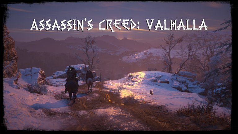 Assassin's Creed® Valhalla 11.jpg
