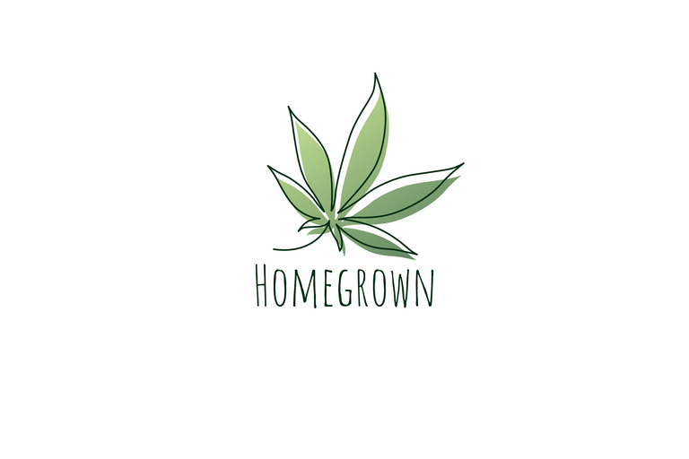 Homegrown.png