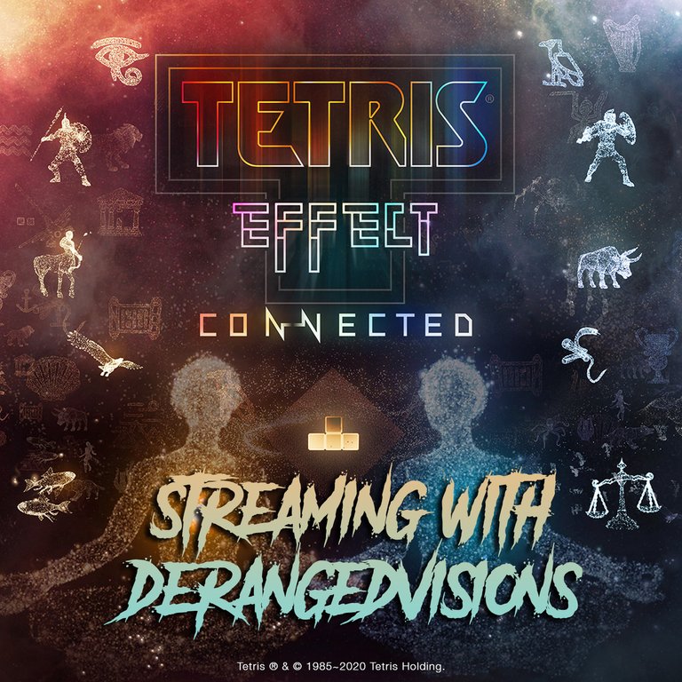 Tetris_Effect_Connected_Xbox_KeyArt.jpg