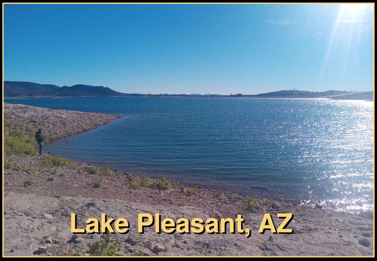 Lake Pleasant cover.jpg