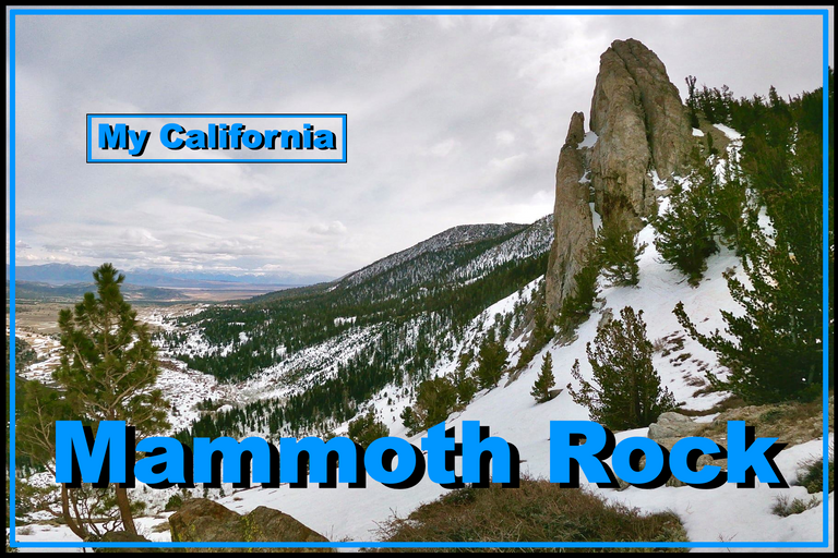 Mammoth Rock cover.png