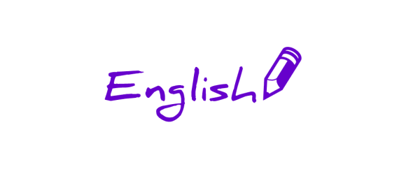 INGLES.png