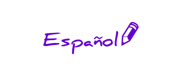 ESPAÑOL.png