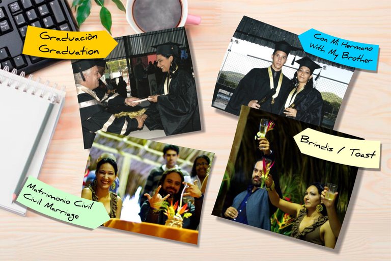 HIVE INTRODUCCION graduacion.png