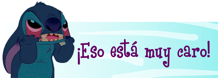 post ta muy caro banner 1.png