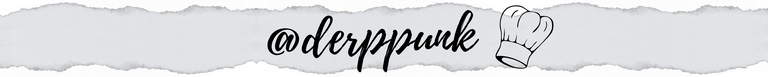 #derppunk.png
