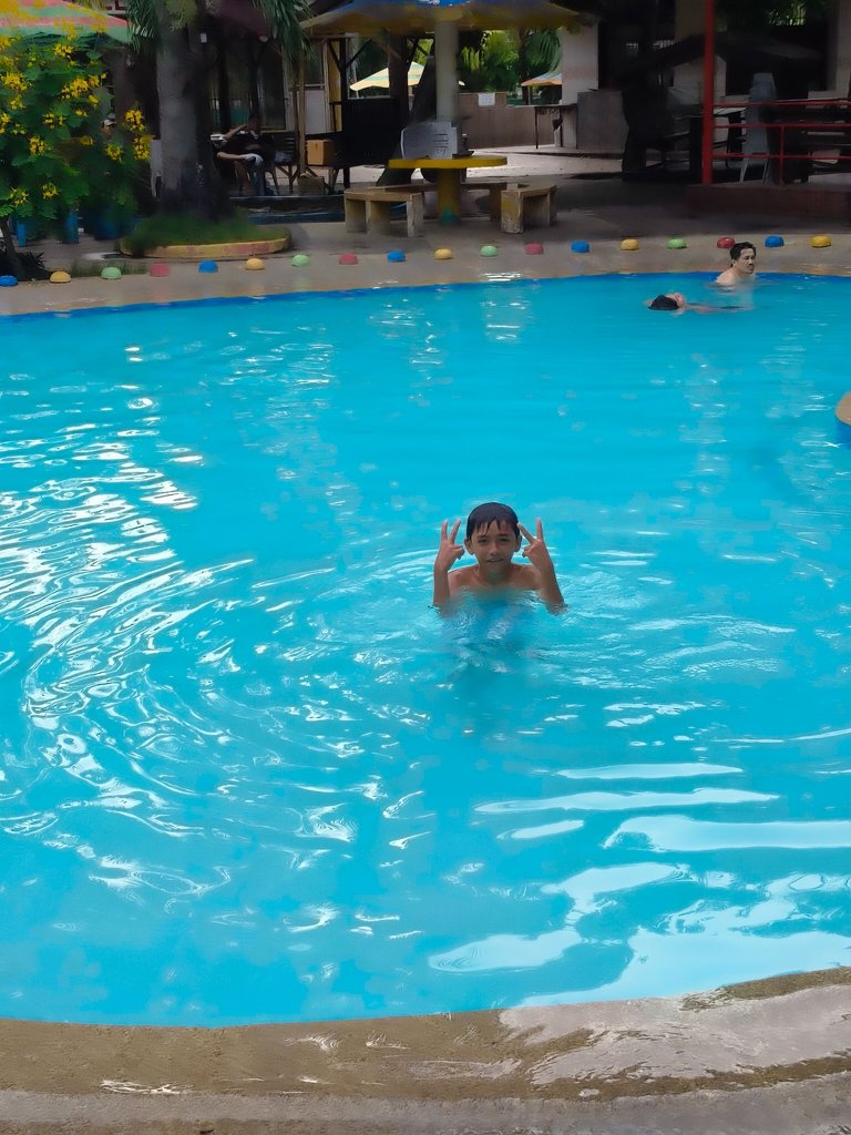 1000013187.jpg