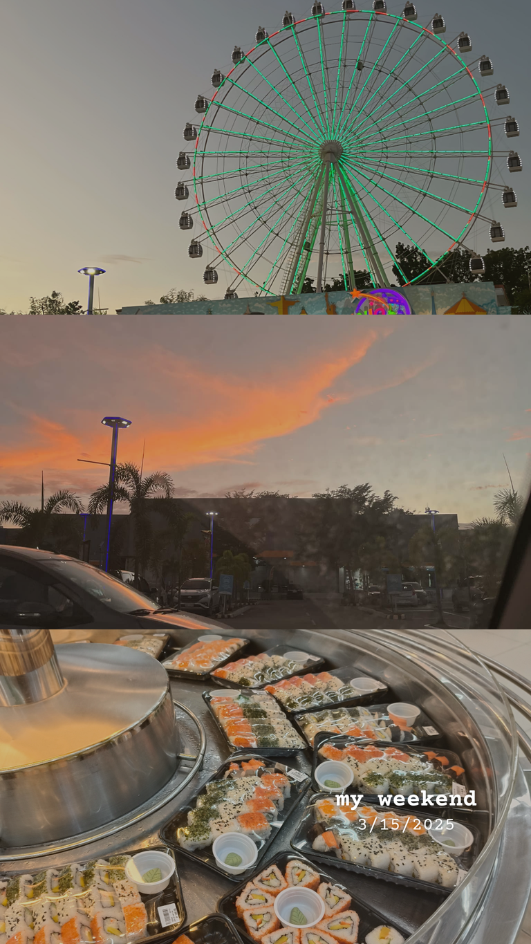 1000006320.png
