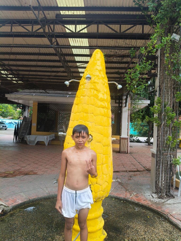 1000013219.jpg