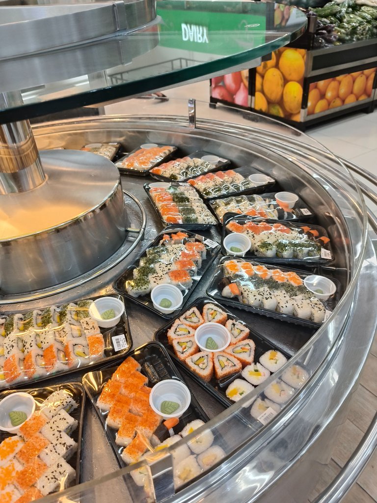 1000006186.jpg