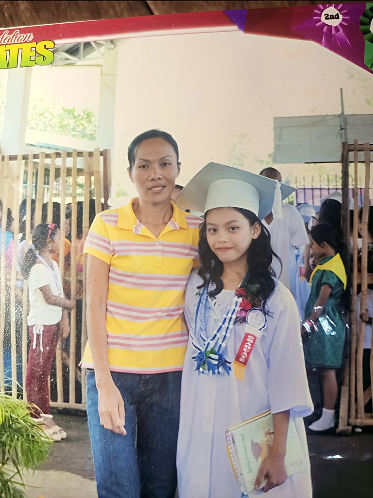 1000006107.jpg