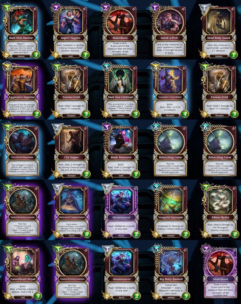 All Packs - Week 6.png